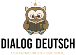 dialog deutsch logo web
