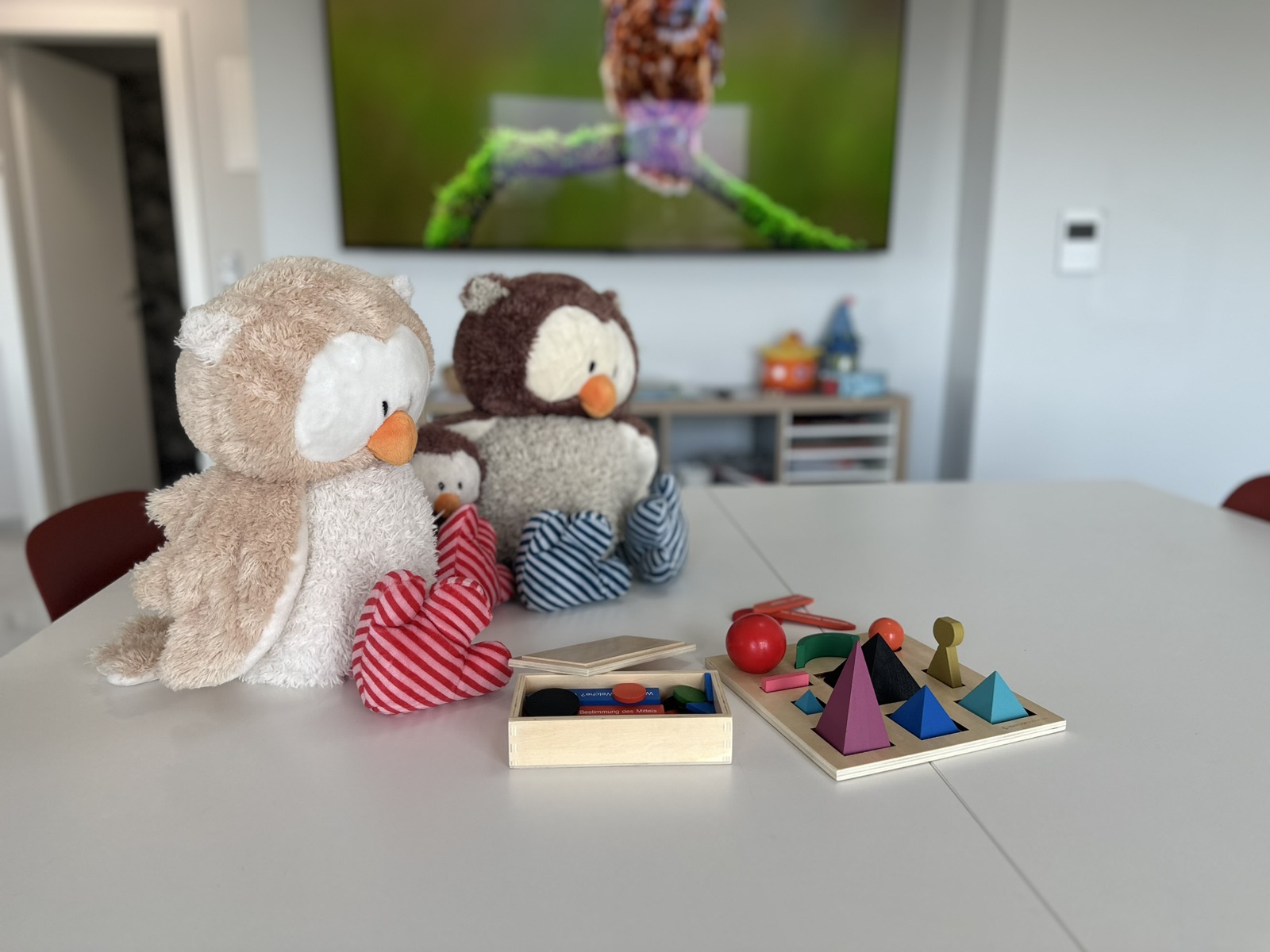 dialog-deutsch-raeume (5)