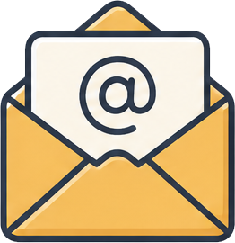 DIALOG DEUTSCH - Διεύθυνση email